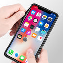 EDA00827502_B6.jpg@9fc729edde0cdd6958ffcd74e6769715