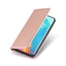 EDA00827601B_2.jpg@1d9fcffb450d377d16a9374def807a4f