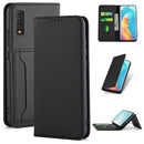 EDA00827605E.jpg@e5d36c6d57a84aee711b5f053a6d1603