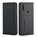 EDA00827605E_1.jpg@dece9fe4d7a7f7cf4c23757c9a15695b