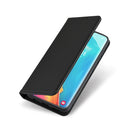 EDA00827605E_2.jpg@e8546b67332acb26bb176378d95f064c