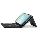 EDA00827605E_3.jpg@e68a1559d2d7ce28eea0cd9e557c369b