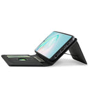 EDA00827606E_4.jpg@edd96a3482b91e11c891128053c3ef97