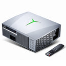 EDA008277_2.jpg@26387baf4ccd784bf9241ce601c9092a