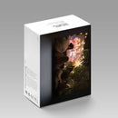 EDA008277_4.jpg@3ee90f093b2889e7fd38b216935284a8