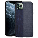 EDA00827803E.jpg@b4e8b8974e74a4bd20bde15c3a6032e5