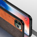 EDA00827803_B2.jpg@8fbe3e7c7160b0bd55058d8fb03b4773