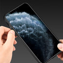 EDA00827803_B3.jpg@ae60bd0a1723648a35e112c1f57af6b5