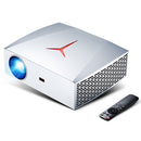 EDA008279.jpg@34abd18b404ed38169e3bba8e7c2102a