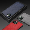 EDA00828002_B1.jpg@13eef64647ef7e59868232a4efd0c527