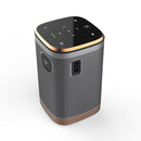 EDA00828201B_2.jpg@ae1104cd8063c8e79af934c05065b2c7