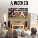 EDA008284_5.jpg@7403f481d2611df90f025db586069e08