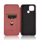 EDA00828501E_3.jpg@bacec1c7b476096139a6839eb3a32e99