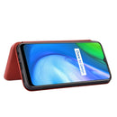 EDA00828501E_4.jpg@ea9fe74495b67bb43c4d4fa43bc39578