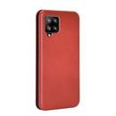 EDA00828502E_2.jpg@24170c50e1a00d9a3b2009844c4cfe93