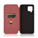 EDA00828502E_3.jpg@5e8fe37c54252d6db231bd2257b85213