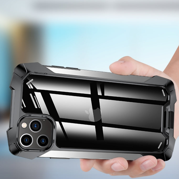 EDA00828701F_4.jpg@02e082c4f3a54598fb2655dfe4da2cea