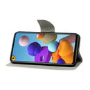 EDA00828806P_3.jpg@415ee09d8c95cc1cd3c74864132f0e9b