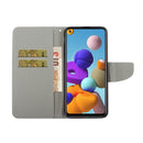 EDA00828806P_4.jpg@6f2f638a6d54b8cf71d564cc94a27622