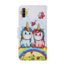 EDA00828812M_2.jpg@abdda67bcc5cd43d36a424bde316ec85