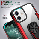 EDA00828901F_6.jpg@c021e4537b0da5fb1c70f5a10e2c4464