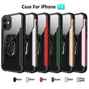 EDA00828903F_1.jpg@6bd70e3a6aafc8b939d0389f3b4f35e4