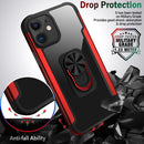 EDA00828903F_5.jpg@3f70f19cf92b7afa25678b0c2f681ba7