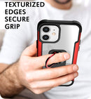 EDA00828903F_8.jpg@1fcb1b8081d6d3968b80d4e656b9cadd