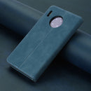 EDA00829102D_10.jpg@6b0fd3cb389e9e8cfc878b47547d708b