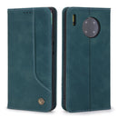 EDA00829102D_1.jpg@2221357c65d6e87c901be043cd6be9a7