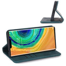 EDA00829102D_3.jpg@8779dd816df08f1ec01fd3faac68ccdf