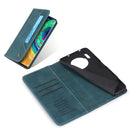 EDA00829102D_4.jpg@486c7e0f9ec2c49df104b9039dbb44e2