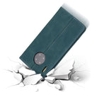 EDA00829102D_5.jpg@86f66b8d301ceb1874c324288b7be416