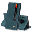 EDA00829102D_6.jpg@4bf0f2c9a51910f49c34811679d56f60