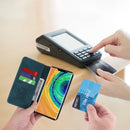 EDA00829102D_8.jpg@ef0b3c712ee04454ac2aa6dbb60e366b