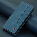 EDA00829104D_9.jpg@5c565bd246acdc246585d9328c8112df