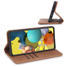 EDA00829301B_3.jpg@29cb06fbe35777ca35612821382dc670