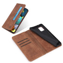 EDA00829301B_4.jpg@4a8a143ceb0c2c85575e6654f6210cbf