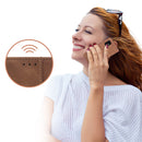 EDA00829301B_7.jpg@b52414c1ddac9baa9eb7face6db1e972