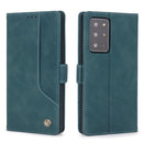 EDA00829304D_1.jpg@19f444e6d6ec2a4dd4dc8db8617a434c