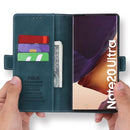 EDA00829304D_2.jpg@fe0c7b5cfef8ac4b0a6b19125efa733f