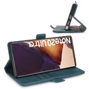 EDA00829304D_3.jpg@5431a0a7d65f8599368ff6c8250c2b0c