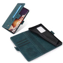 EDA00829304D_4.jpg@c01c58c84e35b4bb46b37c1c48274327