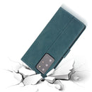 EDA00829304D_5.jpg@263574d5572711d71aea73e37102f468