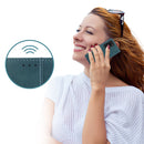 EDA00829304D_7.jpg@e88bf869a6c4098440e0cacbe4c4b98c