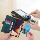 EDA00829304D_8.jpg@e466b60717e8a8b87a3b8c0e7d9c7cac