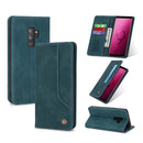 EDA00829306D.jpg@42292d52f5fde0110965a75413675603