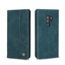 EDA00829306D_1.jpg@0e936d1f7e7ba1fc66941c02db4dc9a9