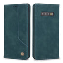 EDA00829308D_1.jpg@0a23b9e1b62bf5778357919ecd8e6e7c