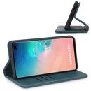 EDA00829308D_3.jpg@ab710dd8e9230709069203a829e9e6f1